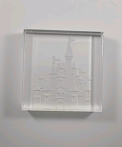 Disney parks cinderella - disney,