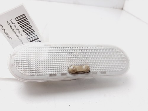 8200074362 interior light - , for