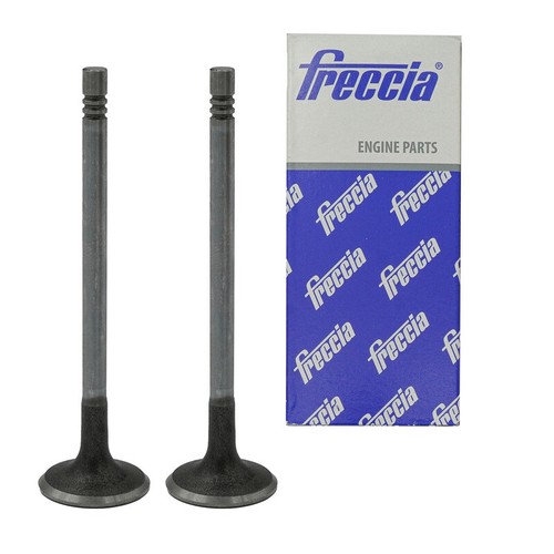 Intake valve for - valve,