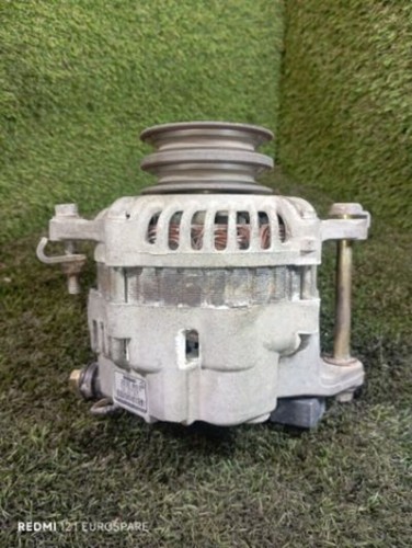 23100vk010 50135 alternator - 23100vk010,