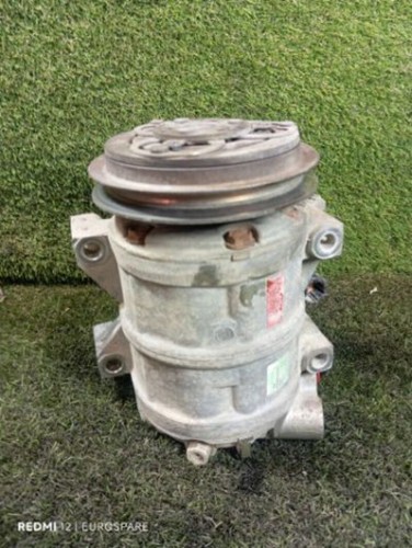 92600vk510 air conditioning - air,