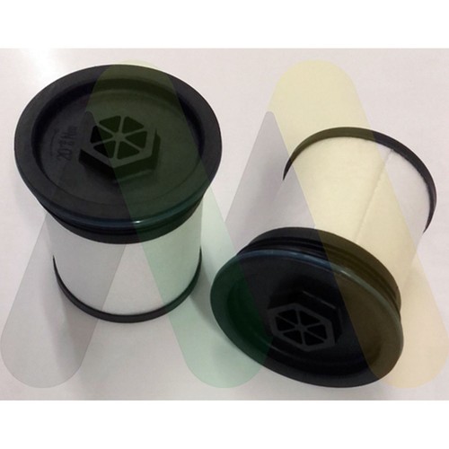 Fuel filter for jeep - filter,