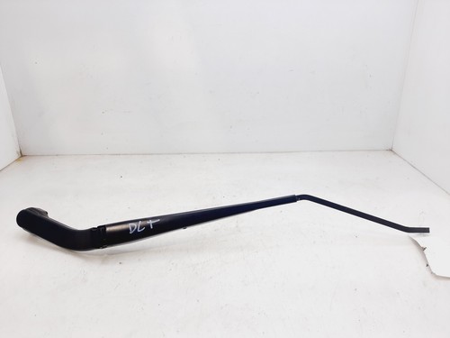 Lr082684 front wiper arm - lr082684,