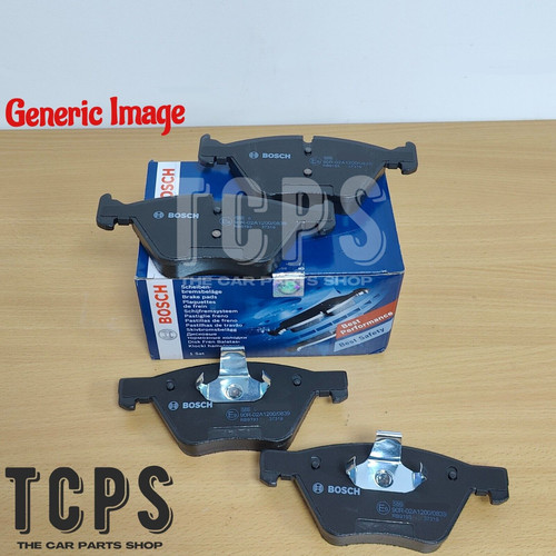 Fits range rover - fits, d