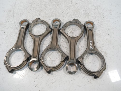 Connecting rod for jeep - 5x,