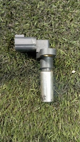Engine flywheel collector - engine,