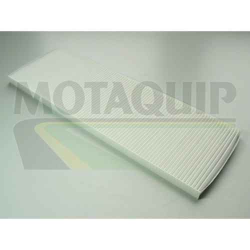 Cabin filter for citroen - filter,