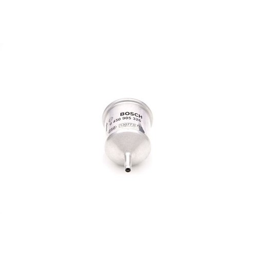 Fuel filter for nissan - fuel,
