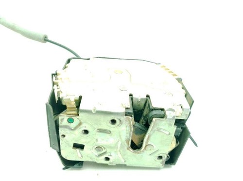 Fqm500130 rear door lock - fqm500130,
