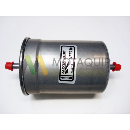 Fuel filter for renault trafic - fuel,