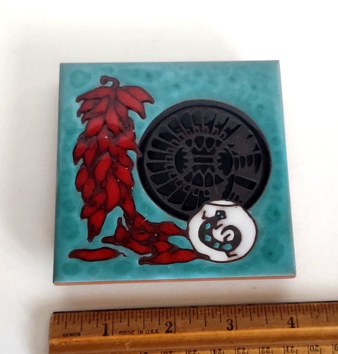Vintage cleo teissedre designs - cleo,