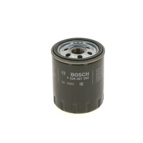 Oil filter for toyota proace - toyota,