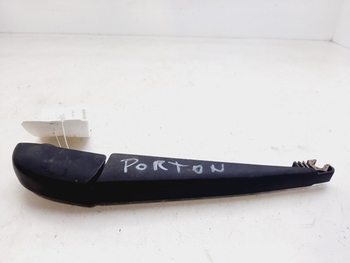 Lr064429 rear wiper arm for - arm,