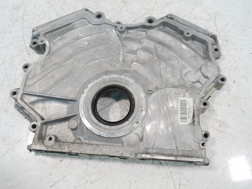 Front lid for jeep - lid,