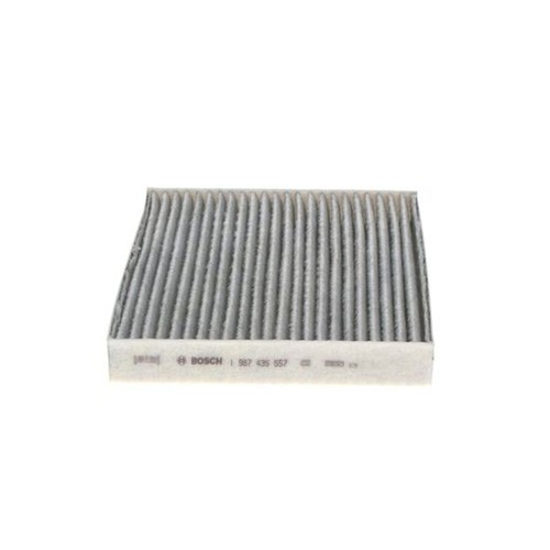Pollen cabin filter for - filter, land