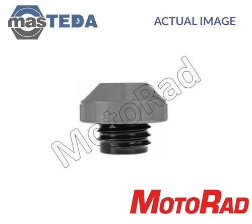 Mgc 825 sealing - mgc-825,