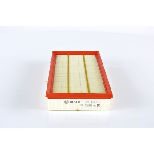 Air filter for - for, rover