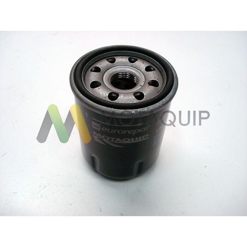 Oil filter for suzuki - sx4, 1.6
