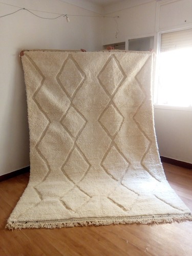 Moroccan modern beni - modern,