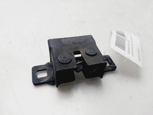 5h2216700be bonnet lock - lock, for