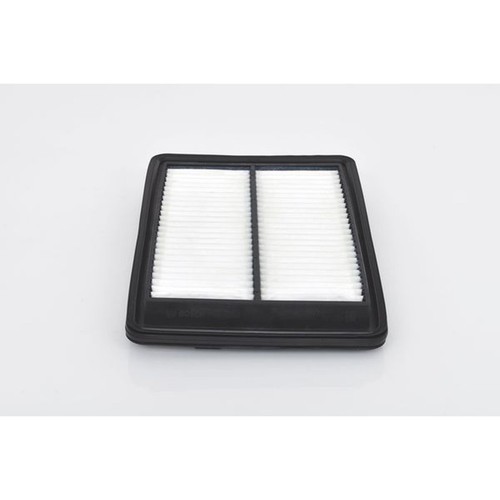 Air filter for nissan trail - air,