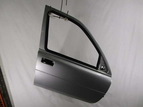 Bda490340 front door right - bda490340,