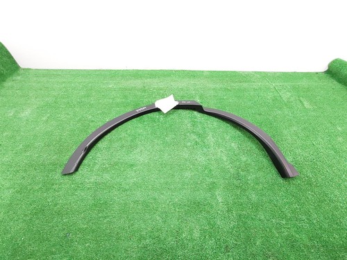 Fk72290e22 rear wing for - fk72290e22, rh