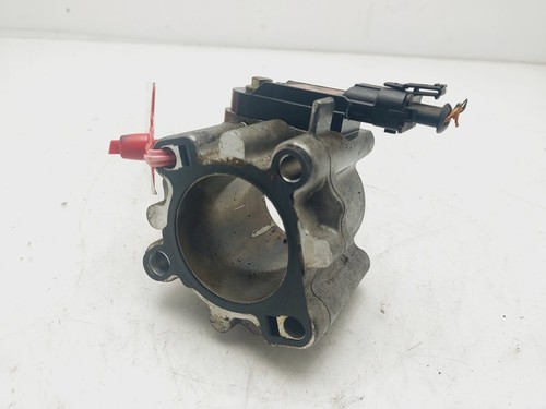 8200854280 sensor for nissan - sensor,