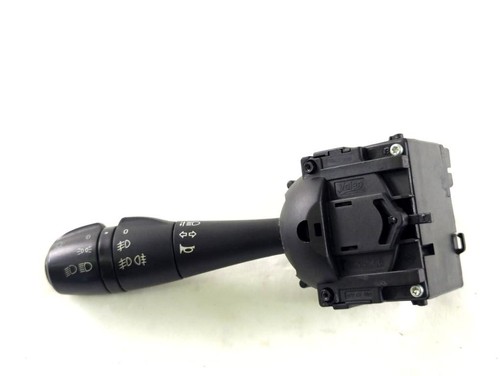 255400337r devioluci control - 255400337r,