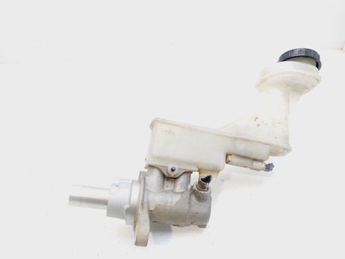 46012jd81a brake vaccum pump - vaccum,