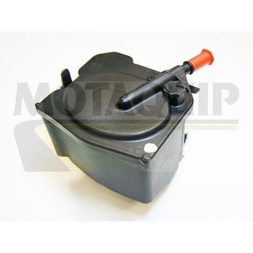 Fuel filter for - fuel,