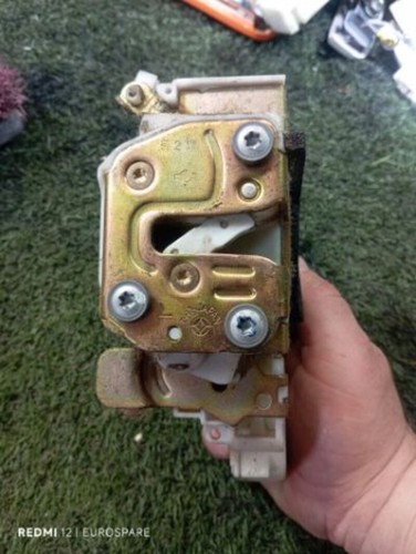 805025p010 rear door lock - 805025p010,