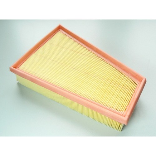 Air filter for - air, citroen