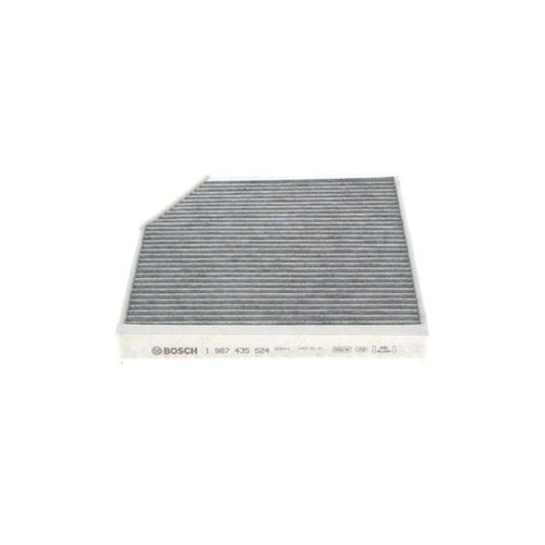 Pollen cabin filter - pollen,
