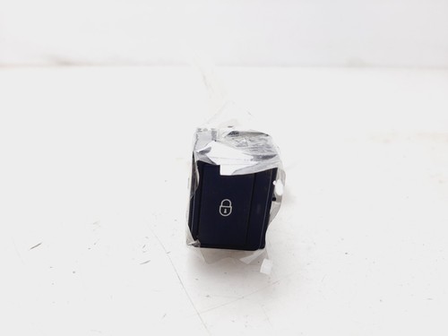 Fk7214017da button for - button,